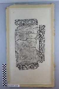 Image description is not available for DU1971.328